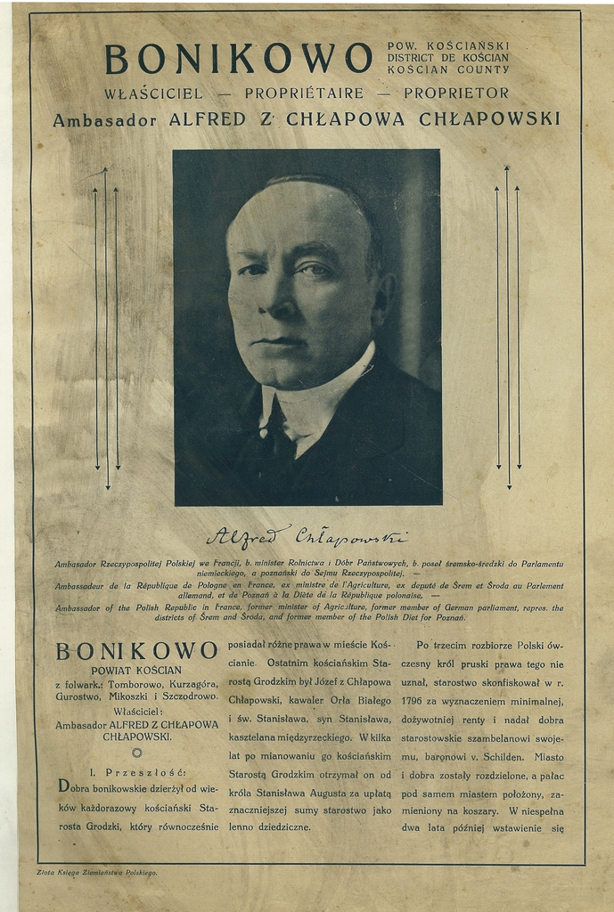 006 bonikowo.jpg